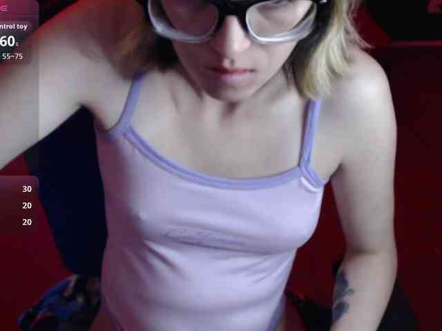 cristal-hills-19 webcam