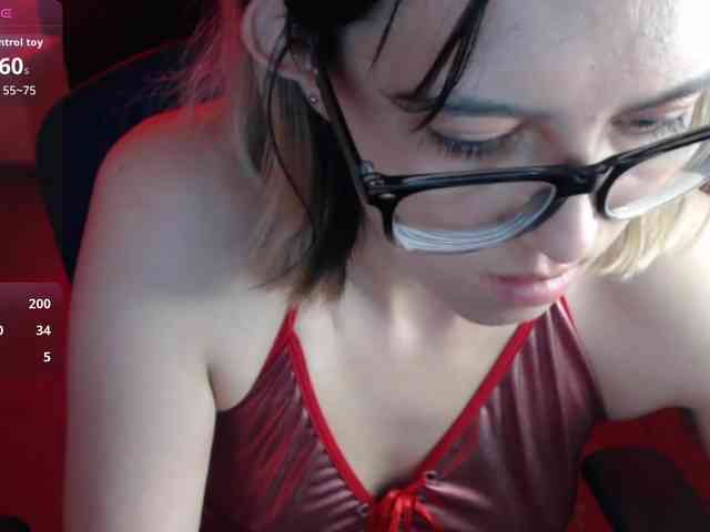 cristal-hills-19 webcam