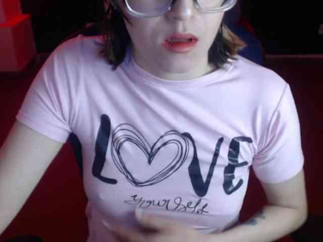 cristal-hills-19 webcam