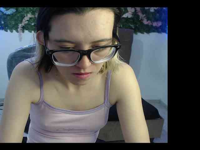 cristal-hills-19 webcam