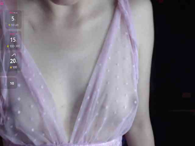 cristal-hills-19 webcam