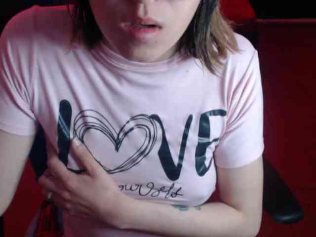 cristal-hills-19 webcam