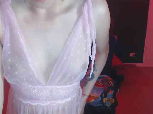 cristal-hills-19 webcam