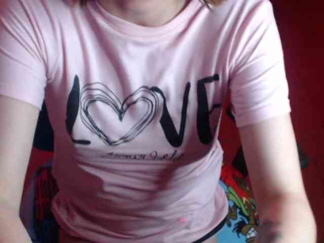 cristal-hills-19 webcam