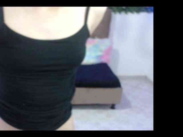 cristal-hills-19 webcam