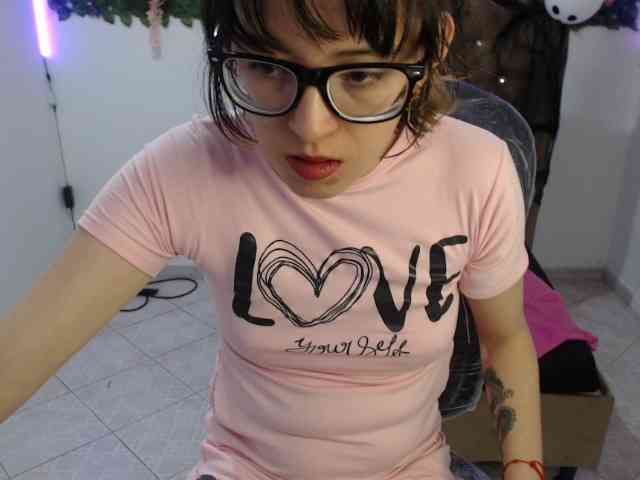 cristal-hills-19 webcam