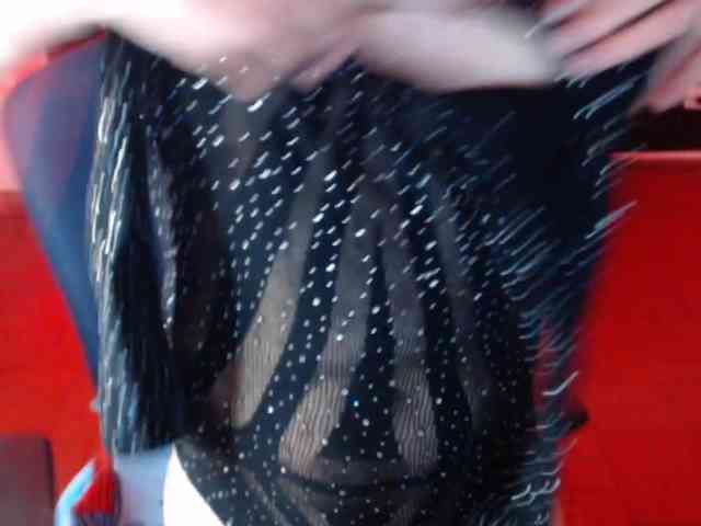 cristal-hills-19 webcam