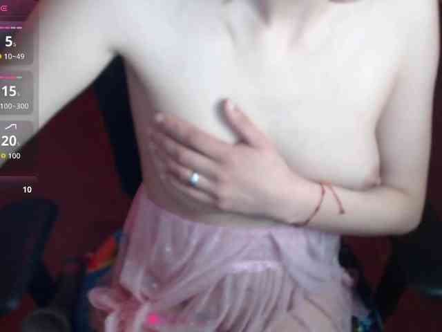 cristal-hills-19 webcam