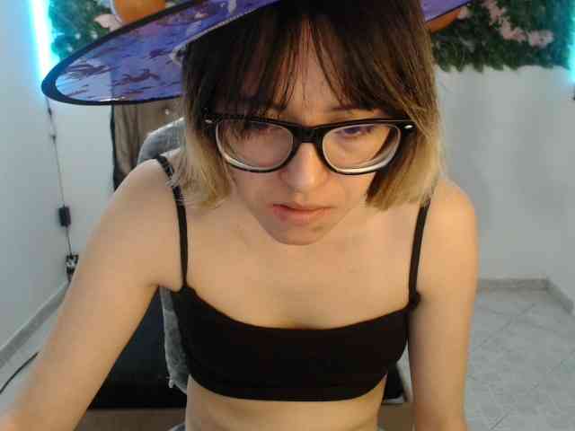 cristal-hills-19 webcam