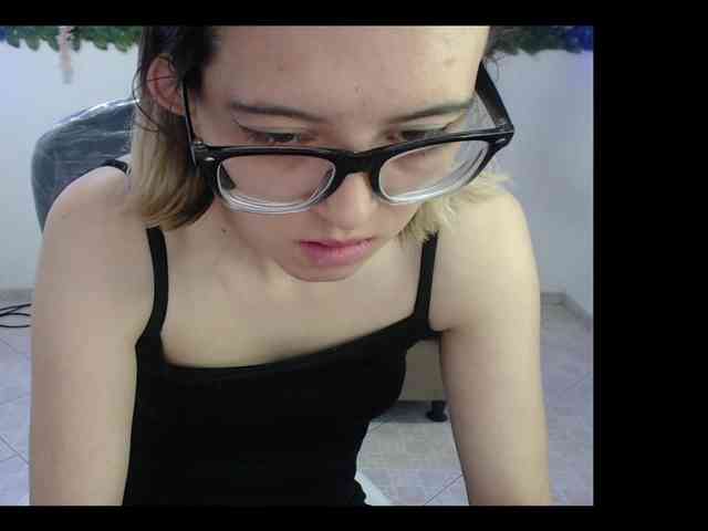 cristal-hills-19 webcam