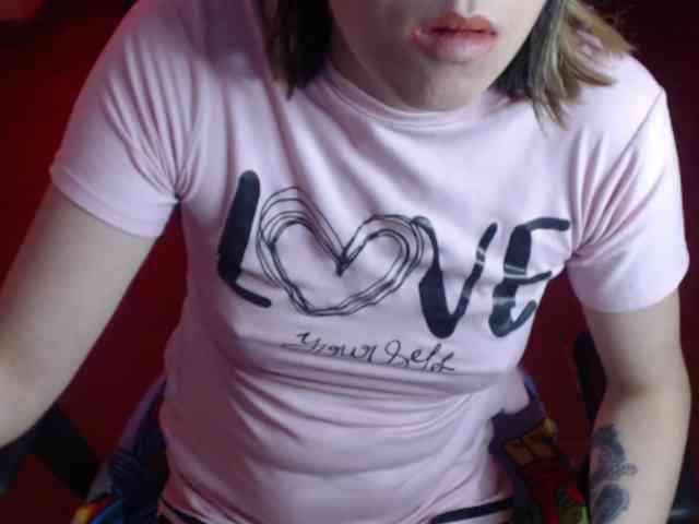 cristal-hills-19 webcam