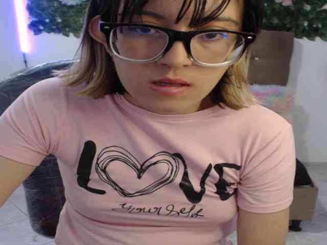 cristal-hills-19 cristal-hills-19