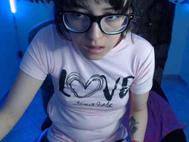 cristal-hills-19 webcam