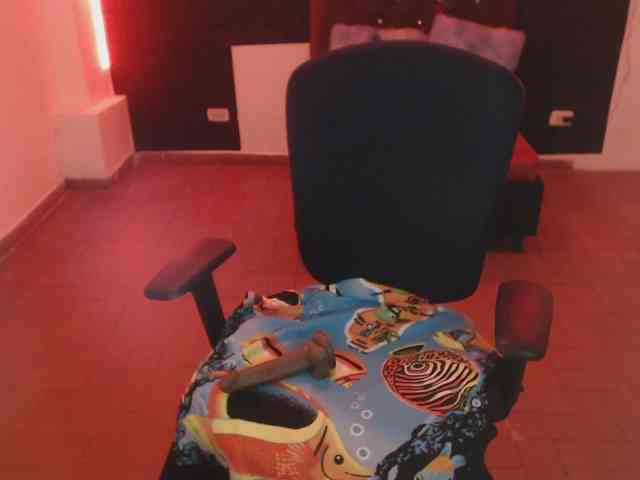 cristal-hills-19 webcam