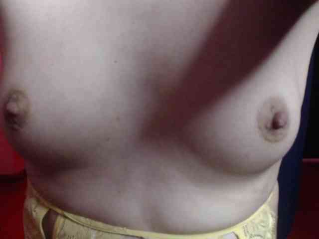 cristal-hills-19 webcam