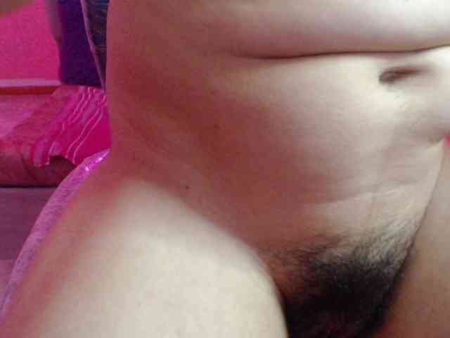 cristal-hills-19 webcam