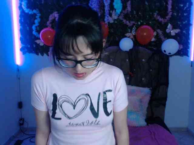 cristal-hills-19 webcam