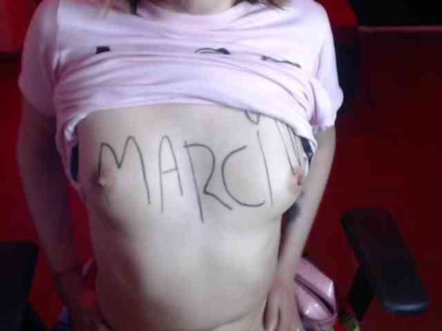 cristal-hills-19 webcam