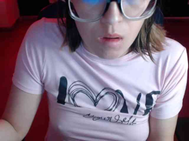 cristal-hills-19 webcam