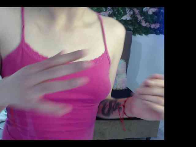 cristal-hills-19 webcam