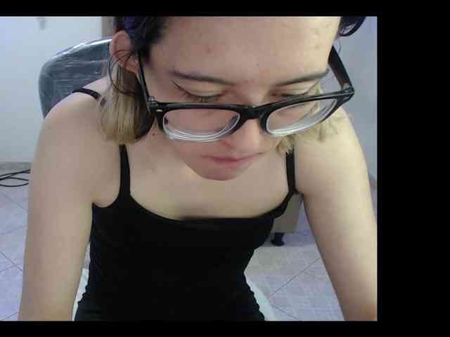 cristal-hills-19 webcam