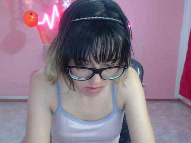 cristal-hills-19 webcam