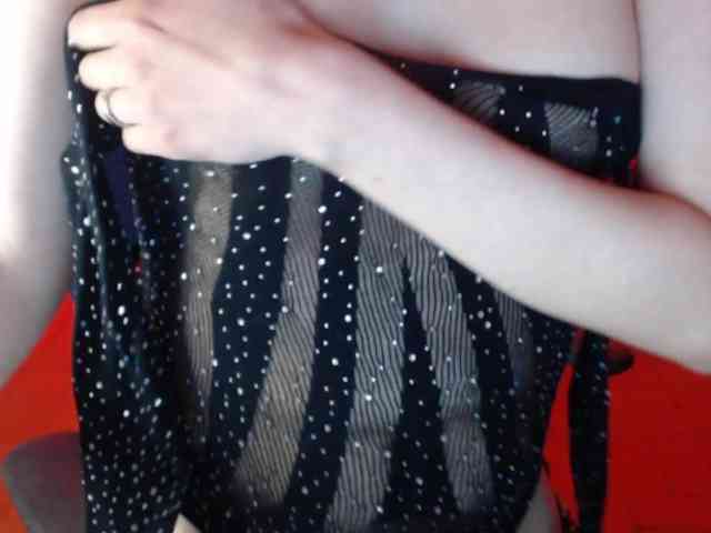 cristal-hills-19 webcam