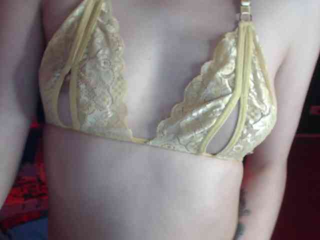 cristal-hills-19 webcam