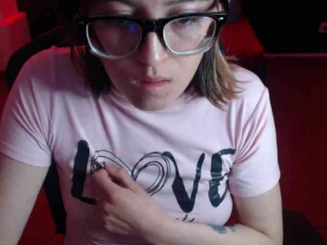 cristal-hills-19 webcam