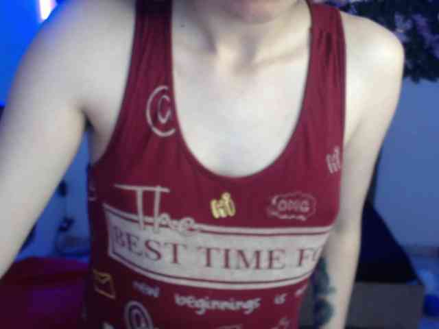 cristal-hills-19 cristal-hills-19