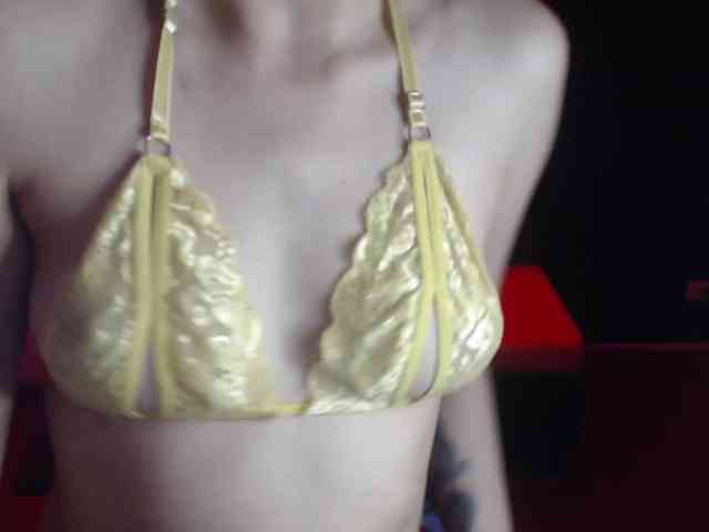 cristal-hills-19 webcam