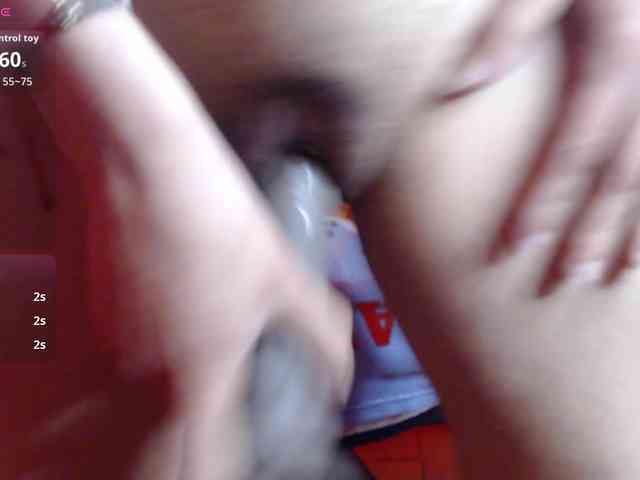 cristal-hills-19 webcam