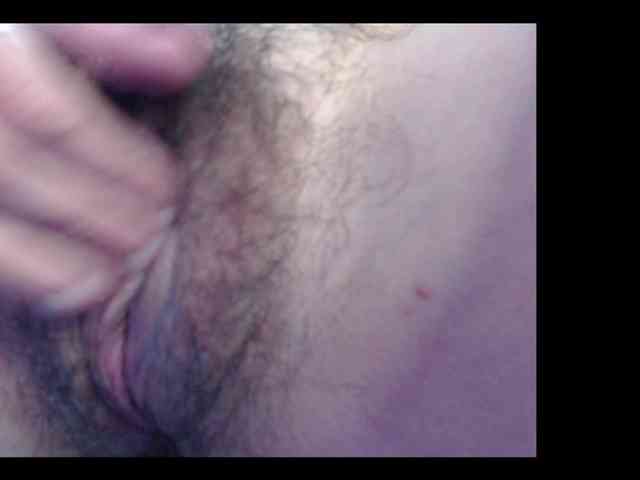 cristal-hills-19 webcam