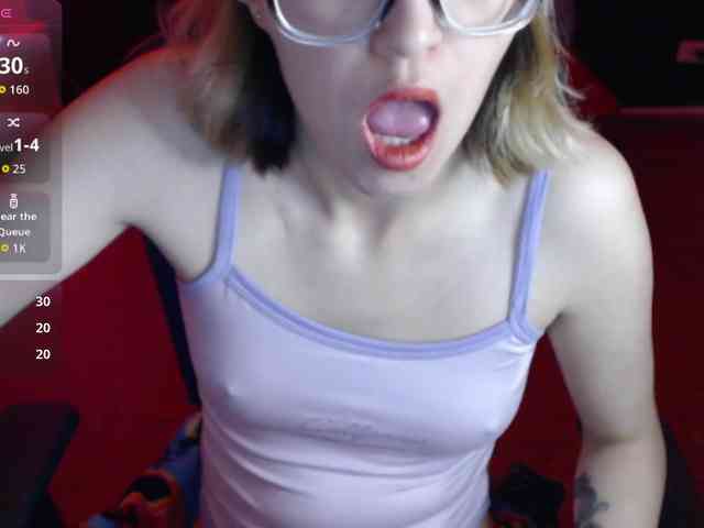 cristal-hills-19 webcam