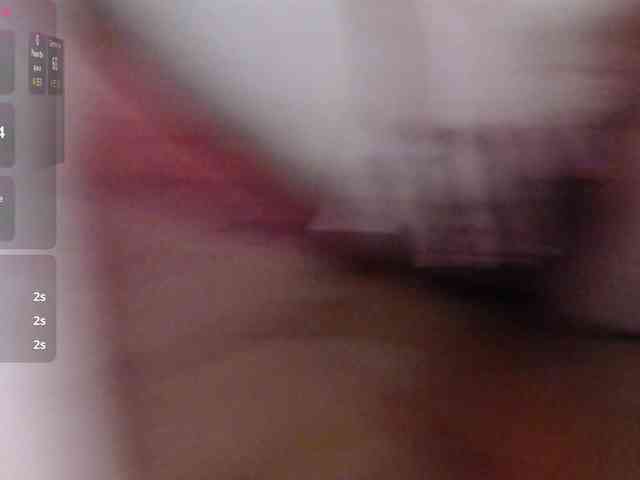 cristal-hills-19 webcam