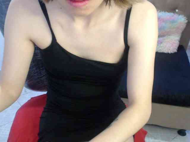 cristal-hills-19 cristal-hills-19