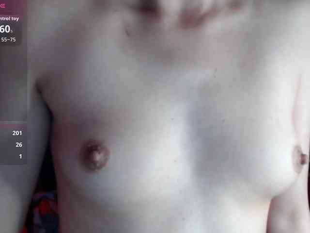 cristal-hills-19 webcam