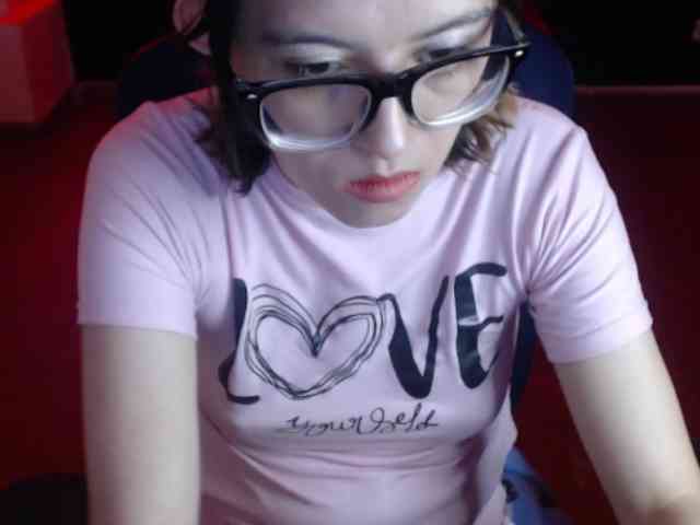 cristal-hills-19 webcam