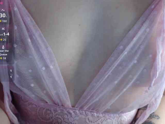 cristal-hills-19 webcam