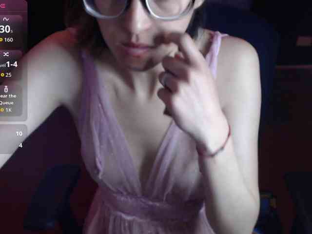 cristal-hills-19 webcam