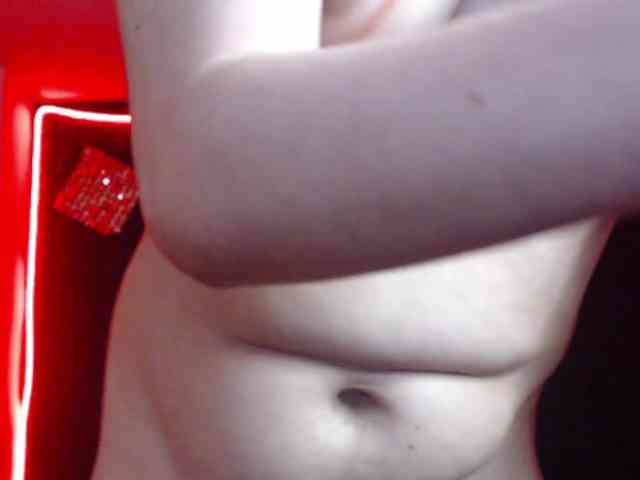 cristal-hills-19 webcam