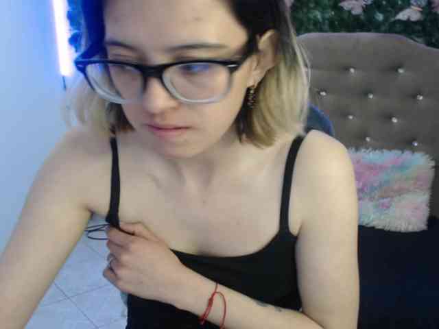 cristal-hills-19 cristal-hills-19