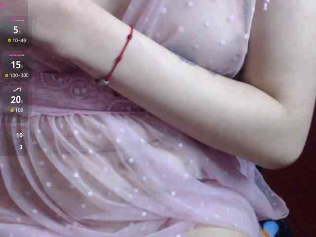 cristal-hills-19 webcam