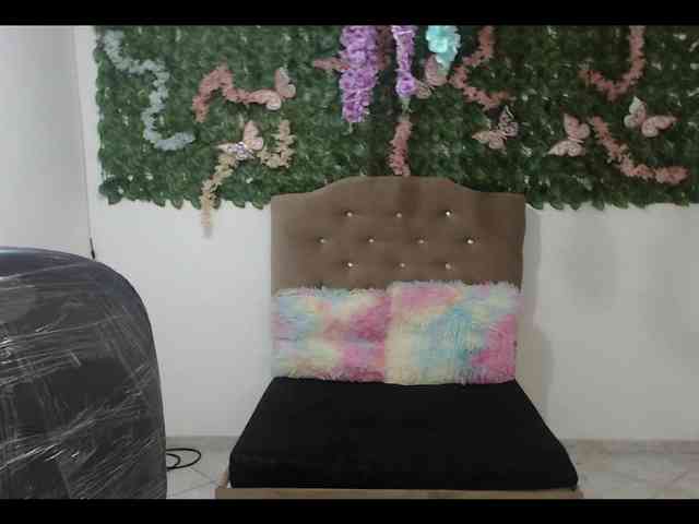 cristal-hills-19 webcam