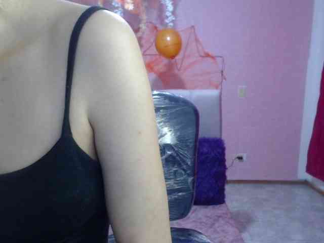 cristal-hills-19 webcam