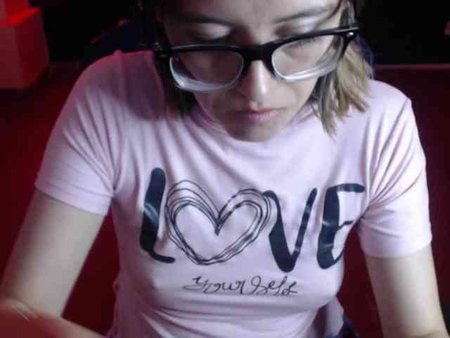 cristal-hills-19 webcam