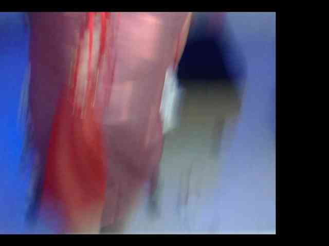 cristal-hills-19 webcam