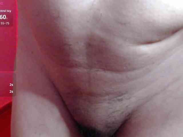 cristal-hills-19 webcam