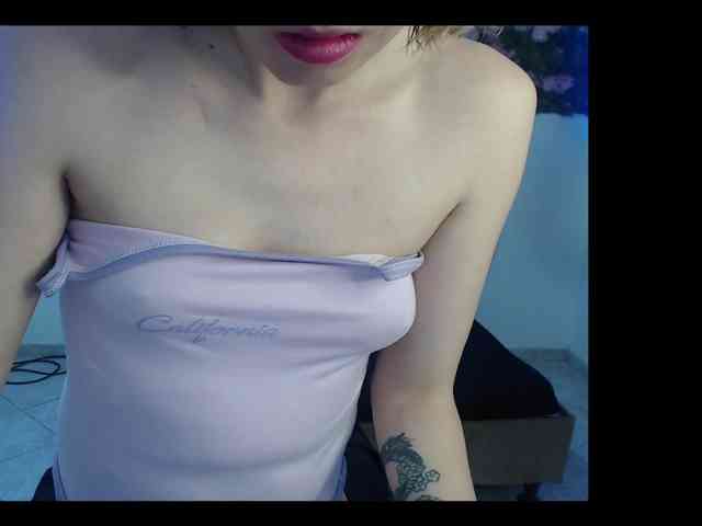 cristal-hills-19 webcam