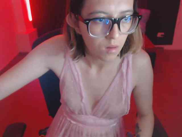 cristal-hills-19 webcam